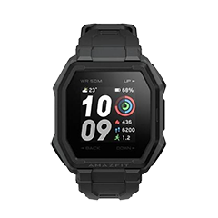 二手Amazfit Ares回收